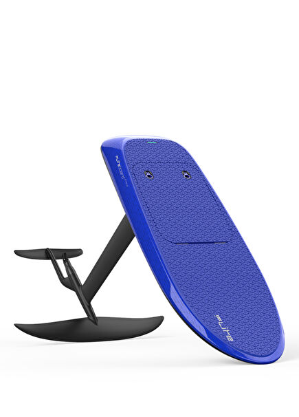 Carbon Ultra Marine Elektrikli Sörf Tahtası