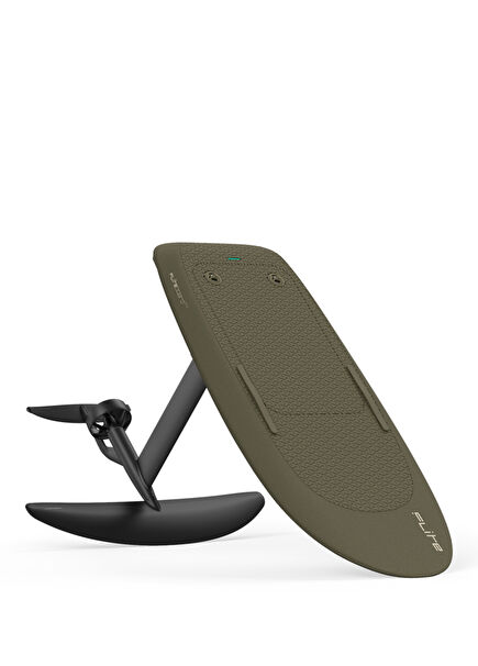 Fliteboard Pro Saltbush Elektrikli Sörf Tahtası