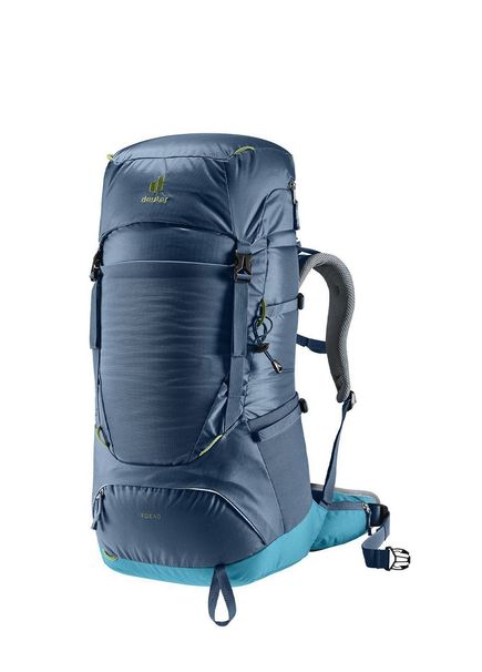 Fox Marine Lagoon Outdoor Erkek Sırt Çantası 30 Lt