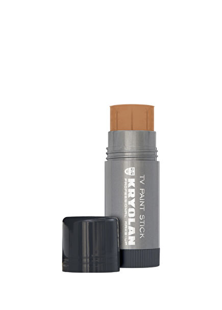 Tv Paint D 33.1 Yoğun Kapatıcı Stick Fondöten 25 gr