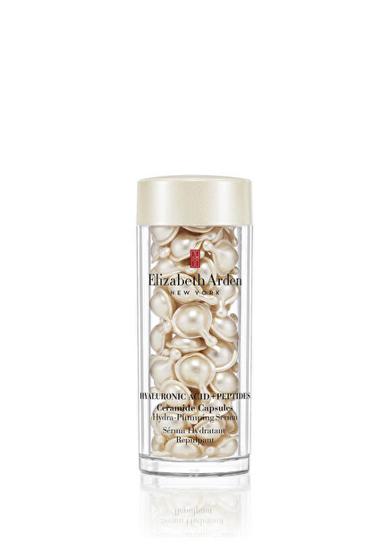 Hyaluronic Acid Peptides Ceramide Capsules 60'lı Nemlendirici Kapsül Yüz Kremi