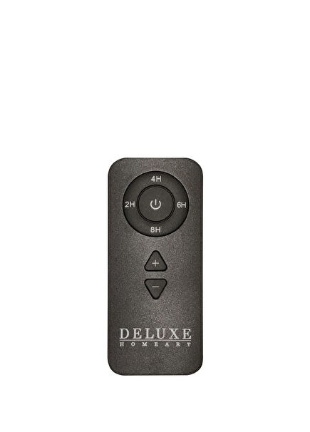 Remote Control For Black Led Lights