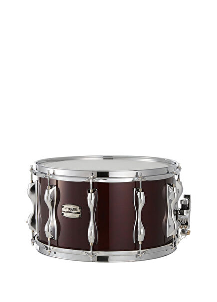 RBS1480WLN Walnut Recording Custom 14" x 8" Snare Drum