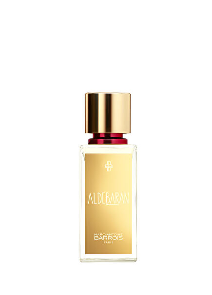 Aldebaran Edp 30 Ml Unisex Perfume