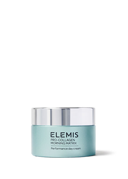 Pro-Collagen Morning Matrix Yüz Kremi 50 ml