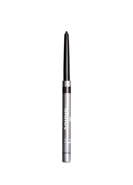 Phyto Khol Star Waterproof N1 Black Eyeliner