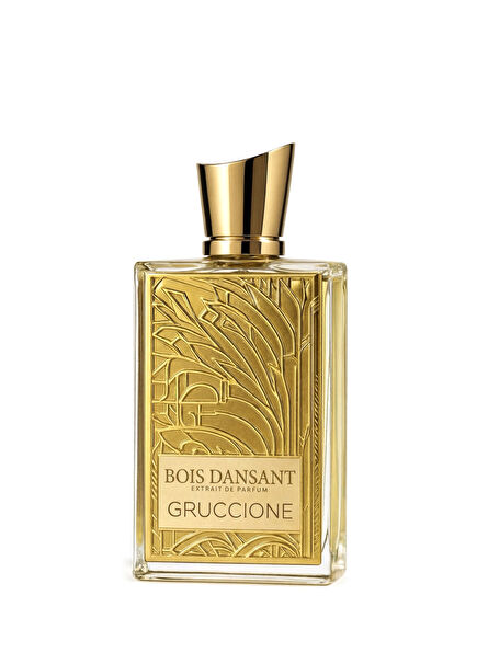 Bois Dansant Extrait de Parfum 100 ml Kadın Parfüm