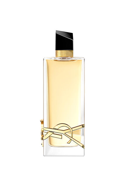 Libre 150Ml