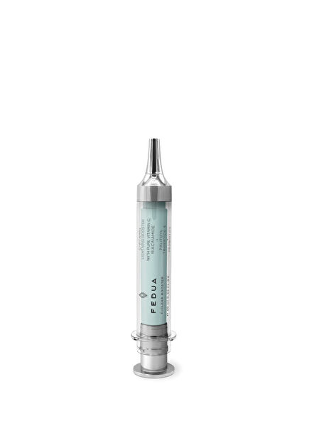C-Clear Booster Skin Serum 10 ml