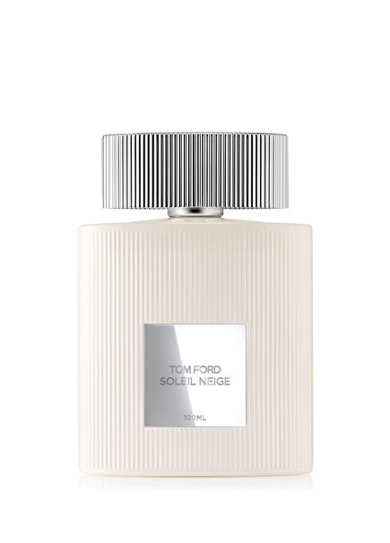 Soleil Neige EDP 100ml