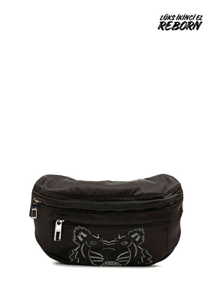 Kenzo tiger bag