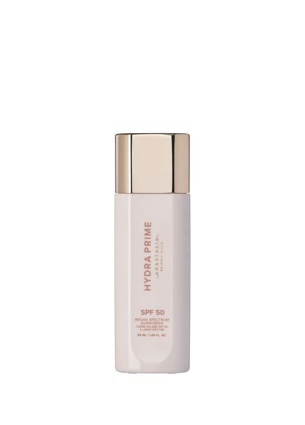 Hydra Prime SPF 50
