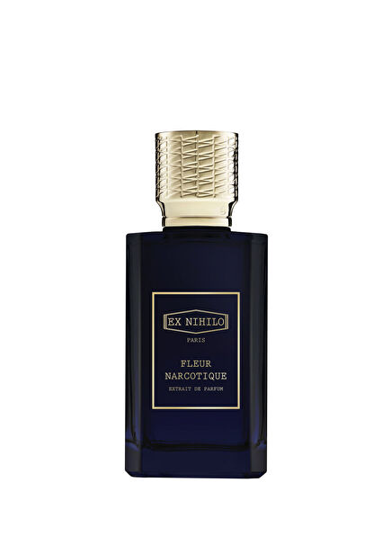 Extrait Fleur Narcotique 100ml Unisex Parfüm