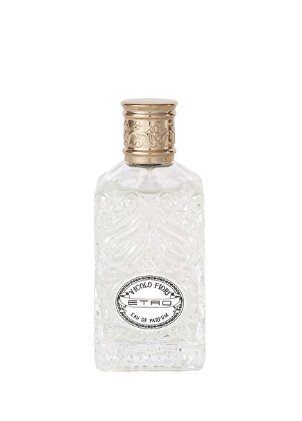 Vicolo Fiori EDP 100 ml Kadın Parfüm