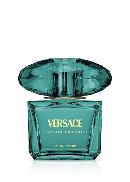 Crystal Emerald Edp 90 Ml