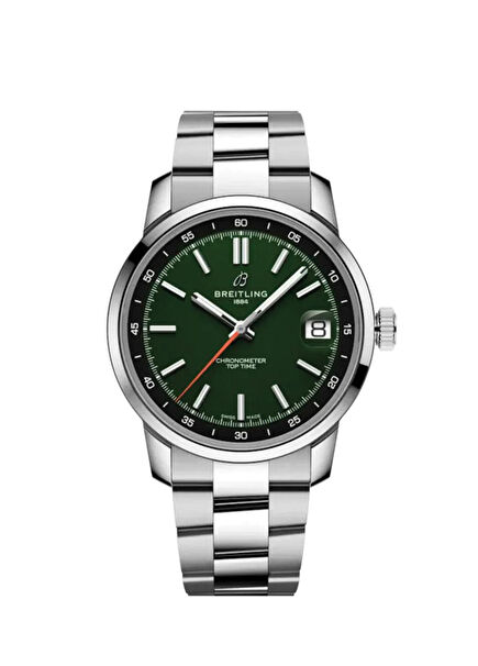 Top Time B31 Erkek Kol Saati