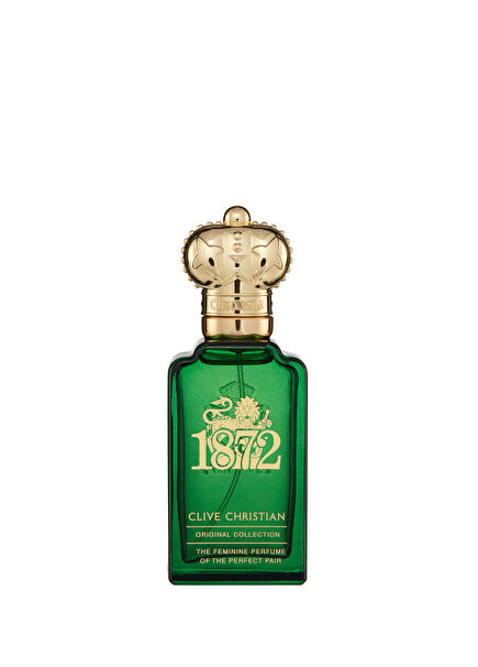 Original Collection 1872 50ml Feminine