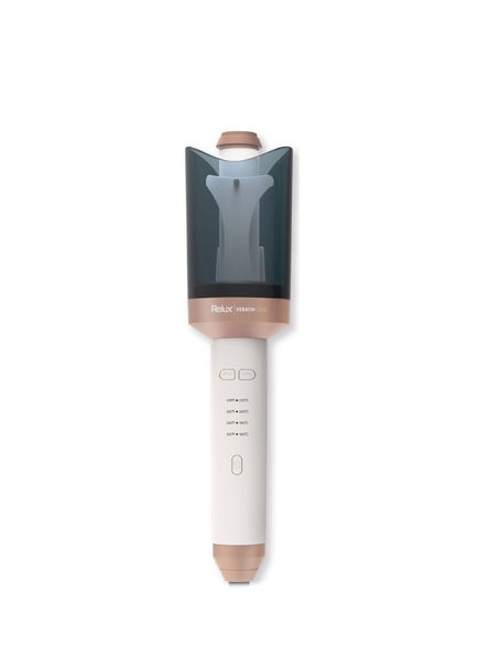 RC9588 KeratinCare 25 mm Otomatik Saç Maşası