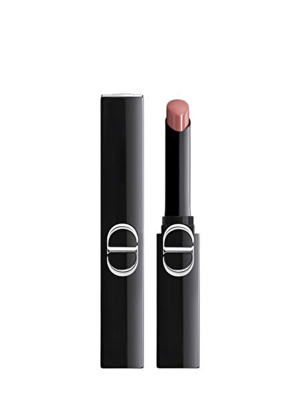 Rouge Dior On Stage Lipstick