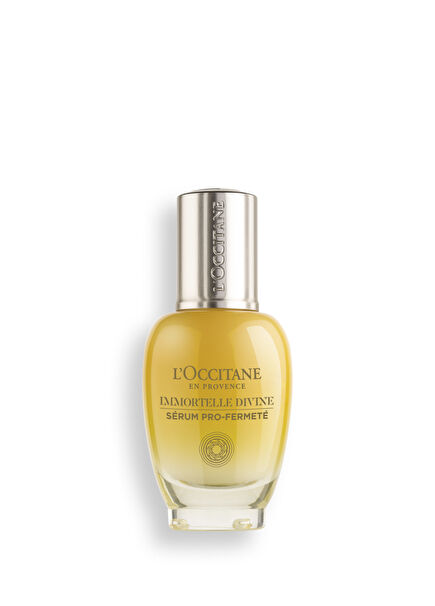 Immortelle Divine Yaşlanma Karşıtı Cilt Serumu 30 ml