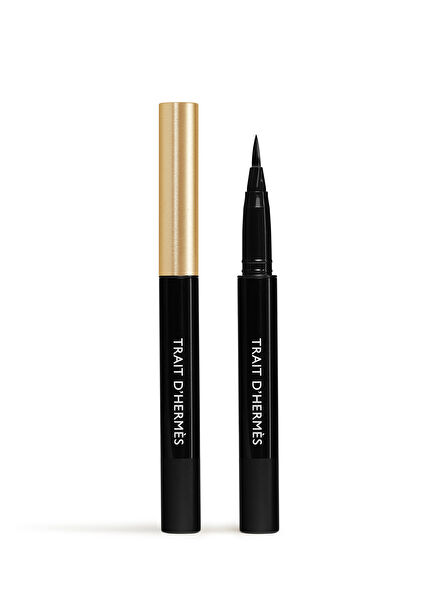 Trait d'Hermès Precision Drawing Pen