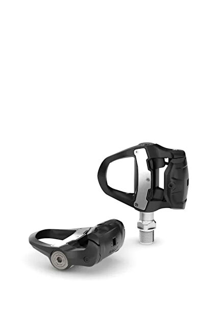Rally RK110 Single-Sided Power Meter Pedal