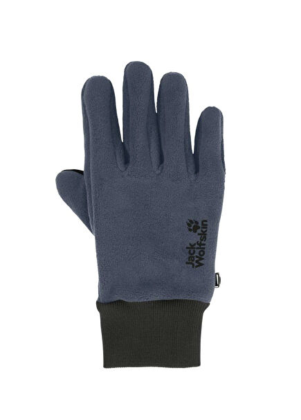Vertigo Glove Unisex Gloves