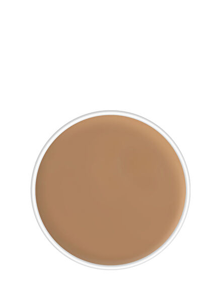 Supracolor® 01000 ELO Yüksek Kapatıcı Özellikli Krem Fondöten 4 ml