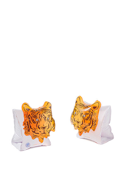 Buddy Kaplan Tully Kolluk