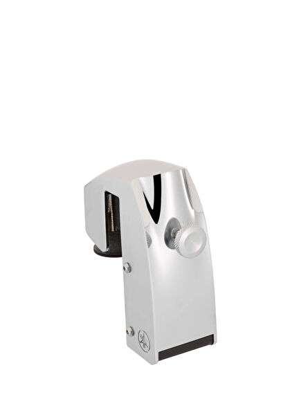 DT50K Kick Trigger Acoustic Drum Accessory