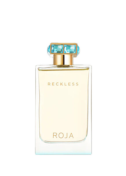 Reckless EDP 75ml Womens Perfume