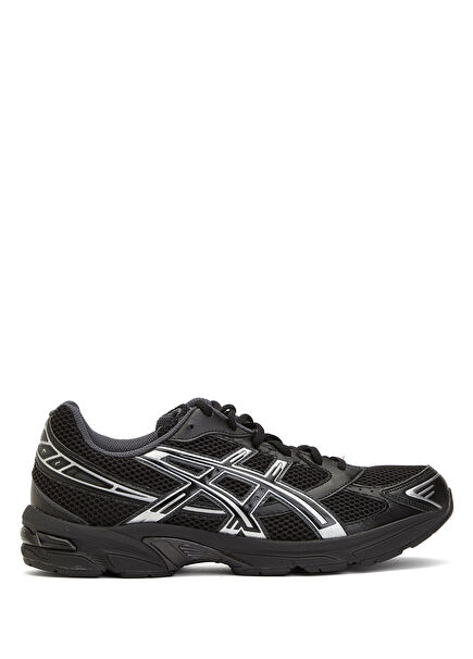 Gel-1130 Çok Renkli Erkek Deri Sneaker