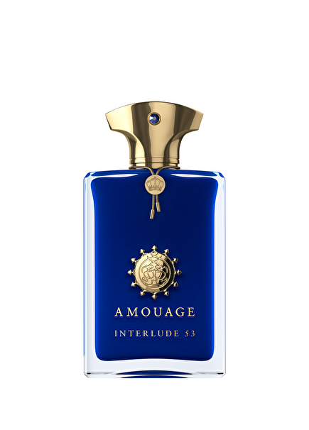 Interlude 53 Man 100ml