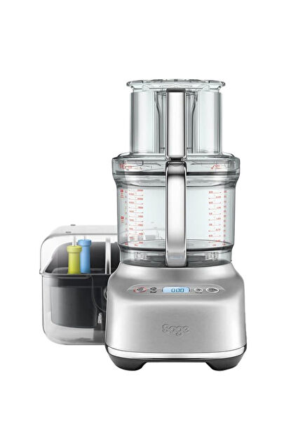 The Paradice™ 9 SFP638 Mutfak Robotu