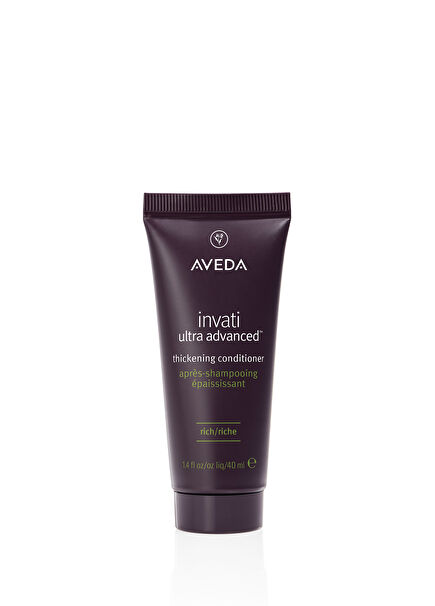 Invati Ultra Advanced Rich 40 Ml Hair Conditioner