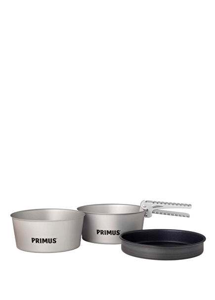 Essential 1.3 lt Dinner Set