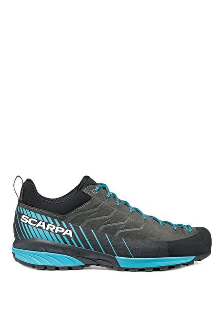 Mescalito Shark Azure Gore-Tex Erkek Outdoor Ayakkabı