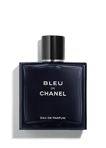 Bleu De Chanel Edp Spray 150ML