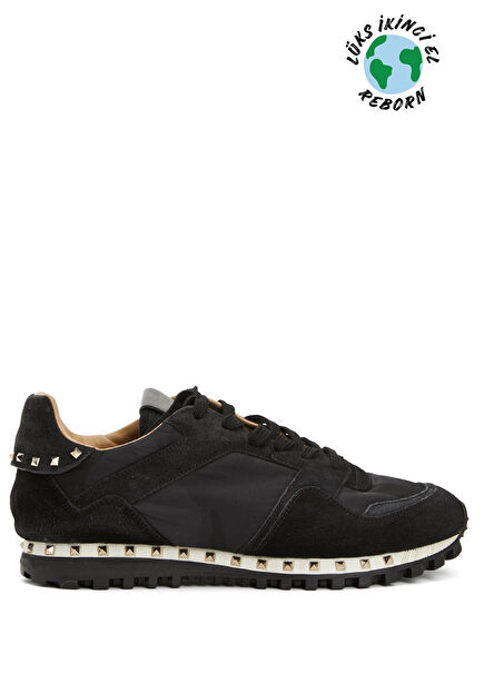 Valentino garavani women's sneakers