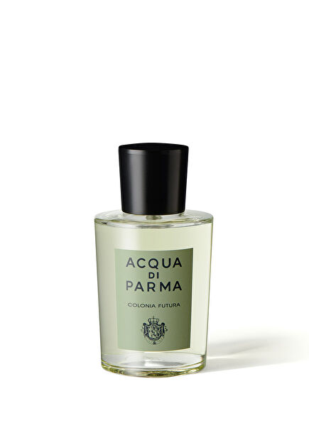 Colonia Futura EDC 100 ml Unisex Parfüm