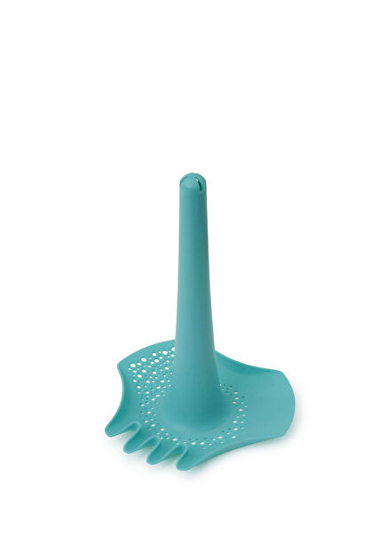 Triplet Multi-Purpose Lagoon Beach Toy