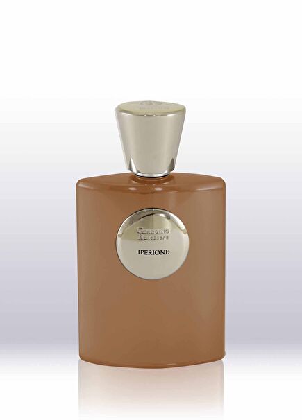 Iperione EDP 100 ml Unisex Parfüm