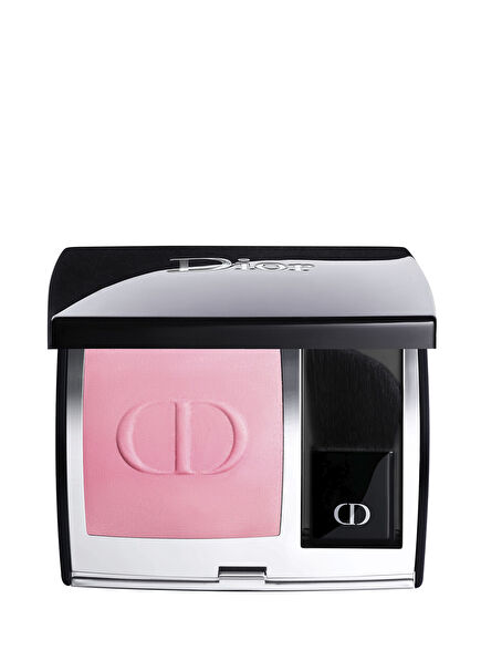 Rouge Blush Matte 475