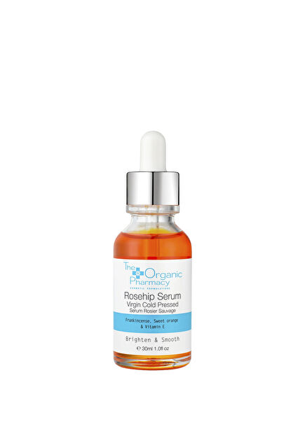 Rosehip Rosehip Repair Skin Serum 30 ml
