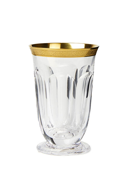 Crystal Glass