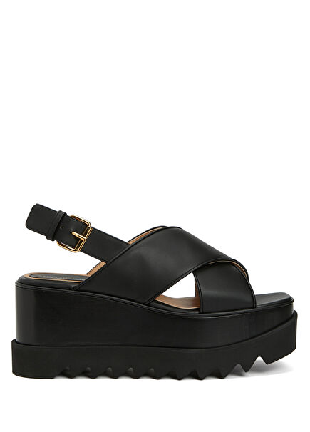 Womens Sandals