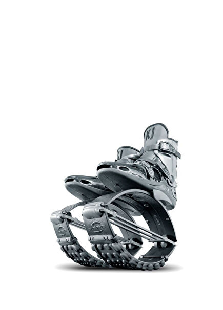 KJ XR3 SE Jumping Shoe