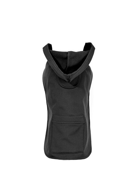 Pluvio Raincoat Dog Apparel