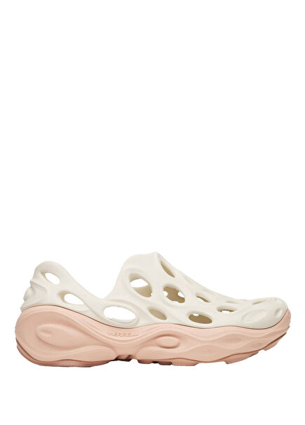 Next Gen Se Kadın Pembe Spor Sandalet