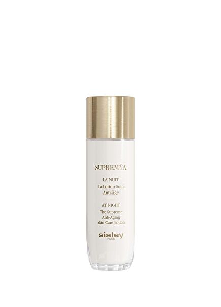 Supremya Anti Age 140 ml Skin Care Lotion